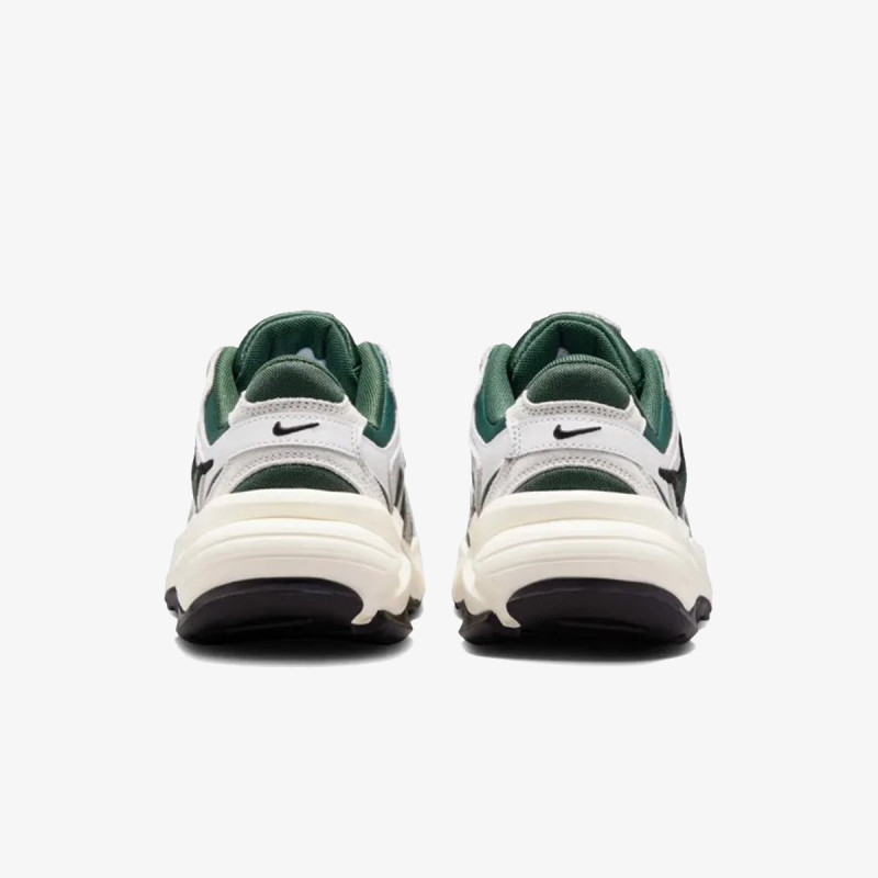 Nike Atlete W NIKE AL8 