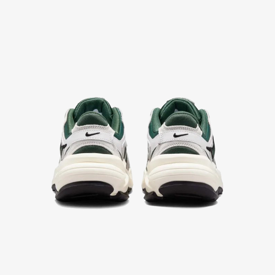 Nike Atlete W NIKE AL8 