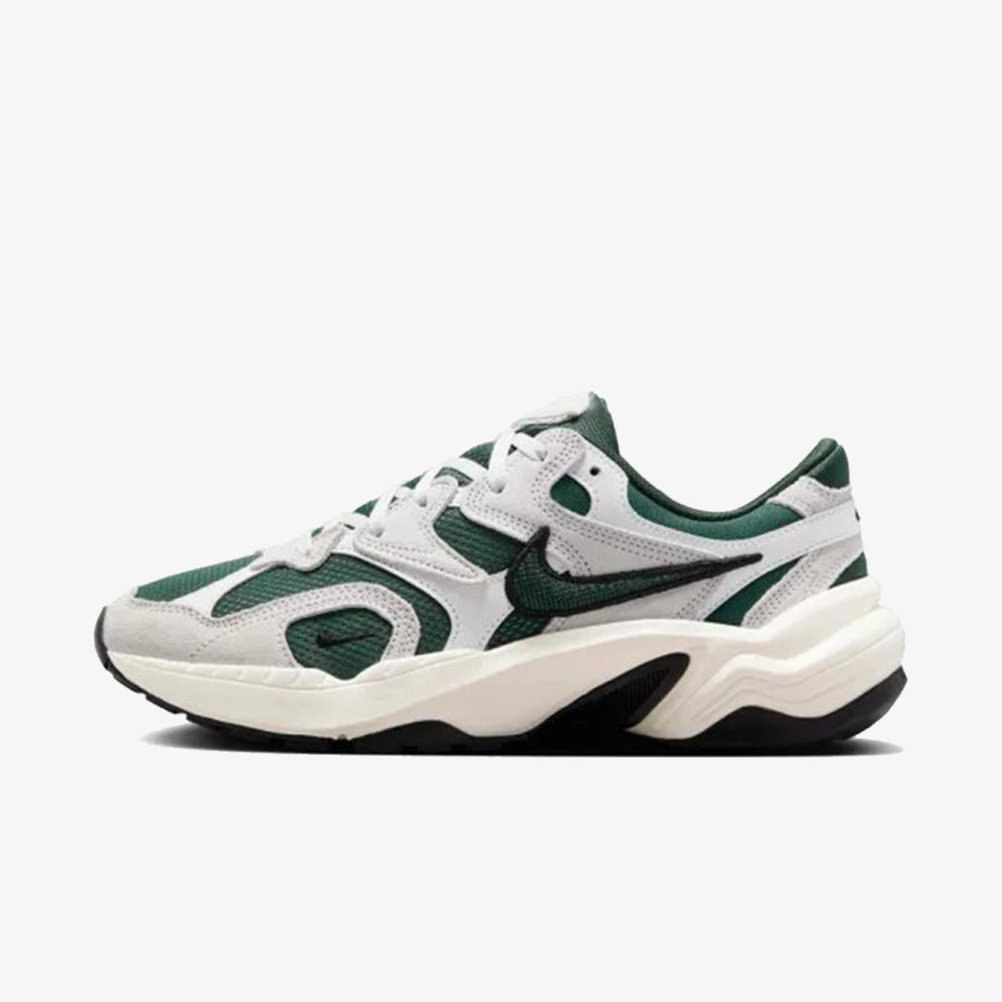 Nike Atlete W NIKE AL8 
