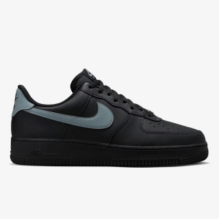 Nike Produkte AIR FORCE 1 '07 ESS 