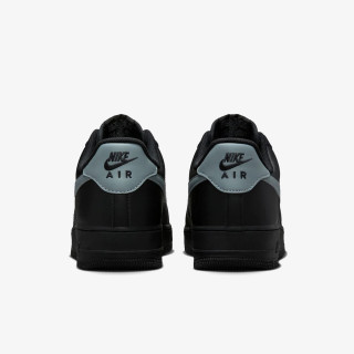Nike Produkte AIR FORCE 1 '07 ESS 