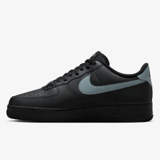 Nike Produkte AIR FORCE 1 '07 ESS 