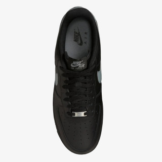 Nike Produkte AIR FORCE 1 '07 ESS 