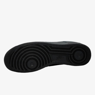 Nike Produkte AIR FORCE 1 '07 ESS 