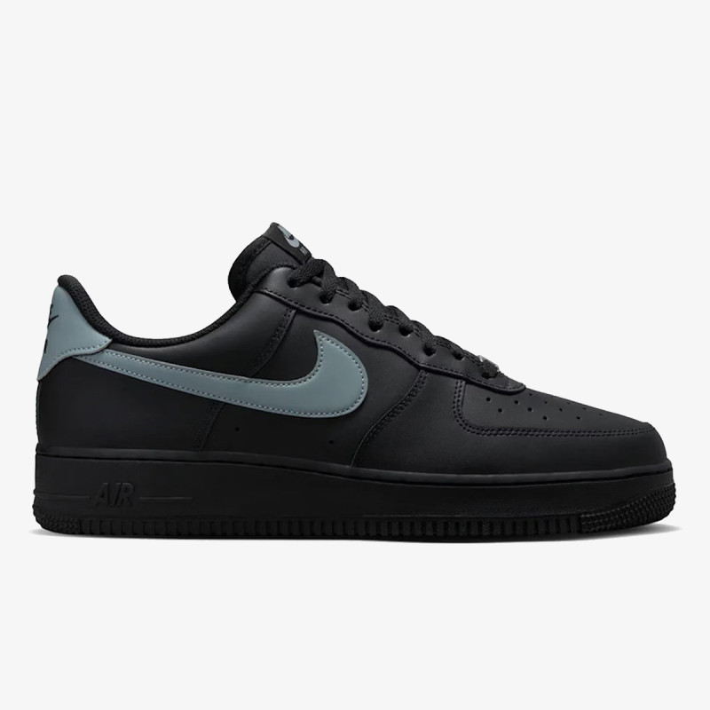 Nike Produkte AIR FORCE 1 '07 ESS 