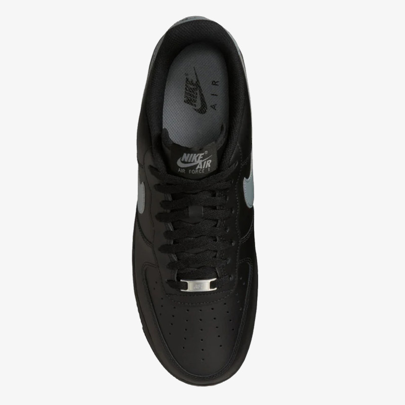 Nike Produkte AIR FORCE 1 '07 ESS 