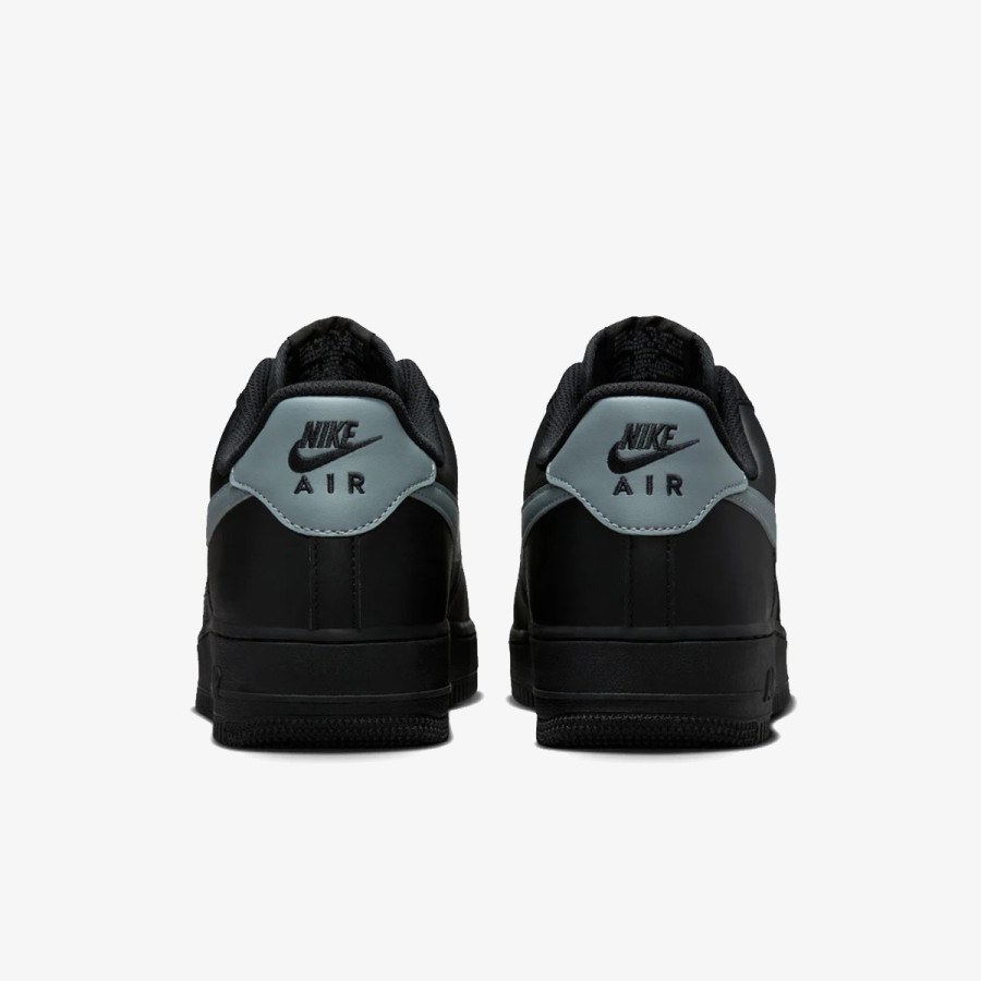 Nike Produkte AIR FORCE 1 '07 ESS 