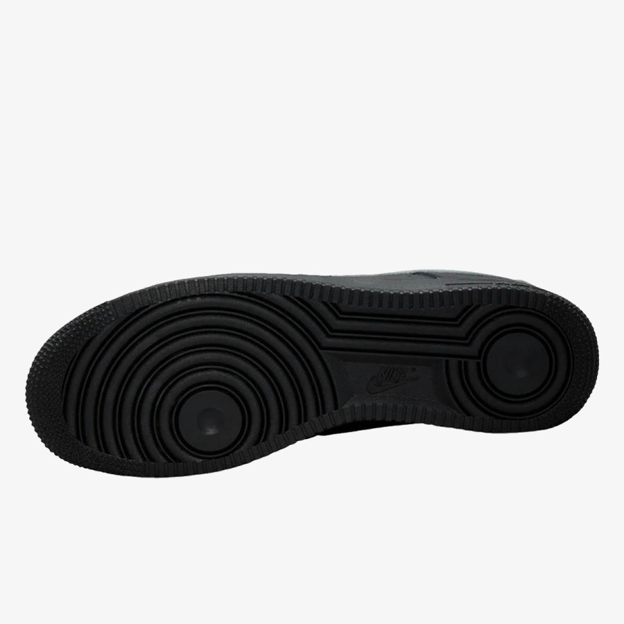 Nike Produkte AIR FORCE 1 '07 ESS 