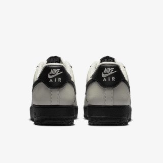 Nike Atlete AIR FORCE 1 '07 