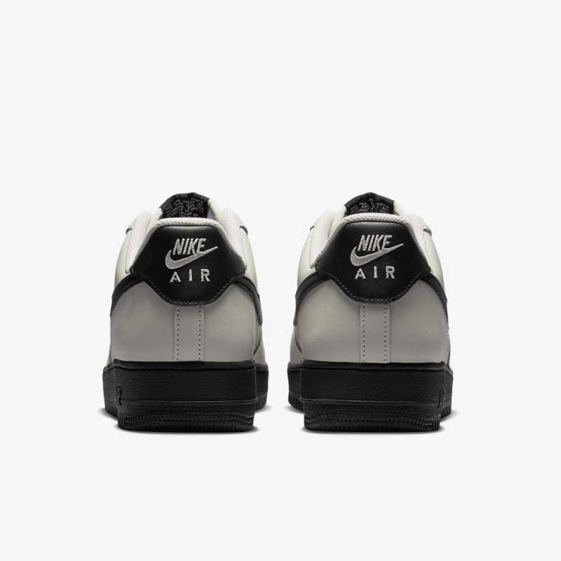 Nike Atlete AIR FORCE 1 '07 