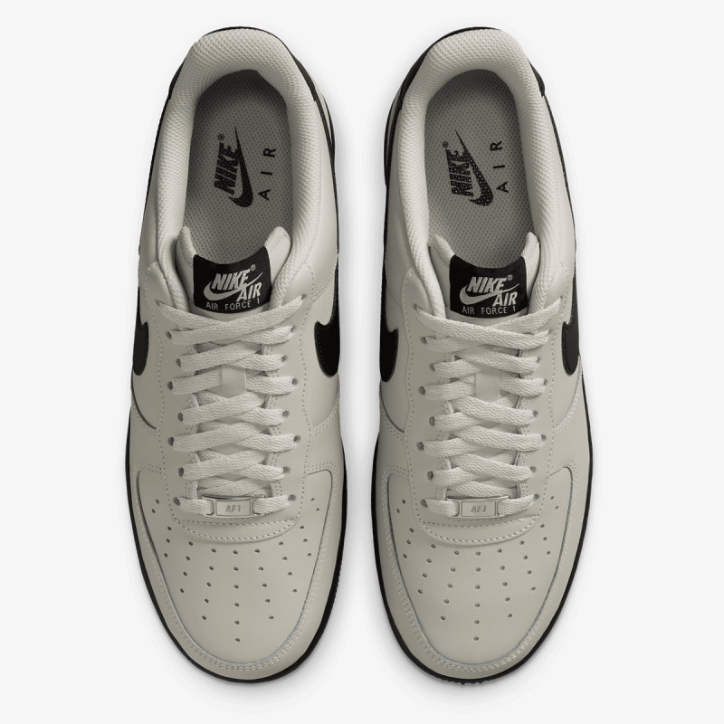 Nike Atlete AIR FORCE 1 '07 