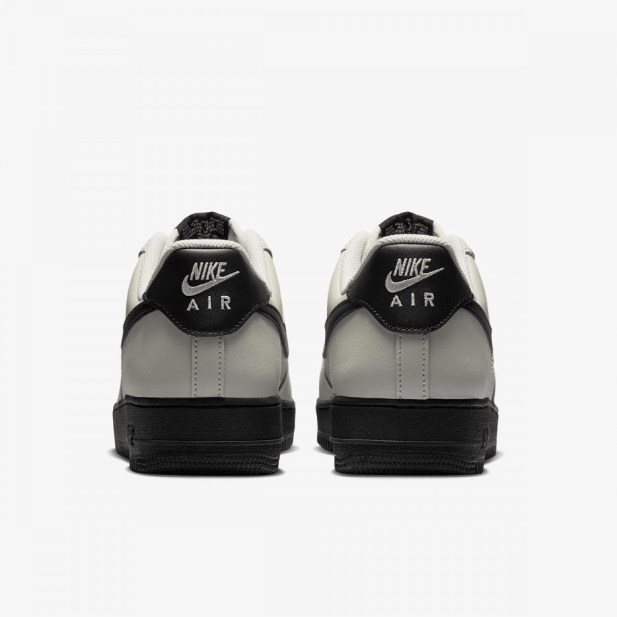 Nike Atlete AIR FORCE 1 '07 