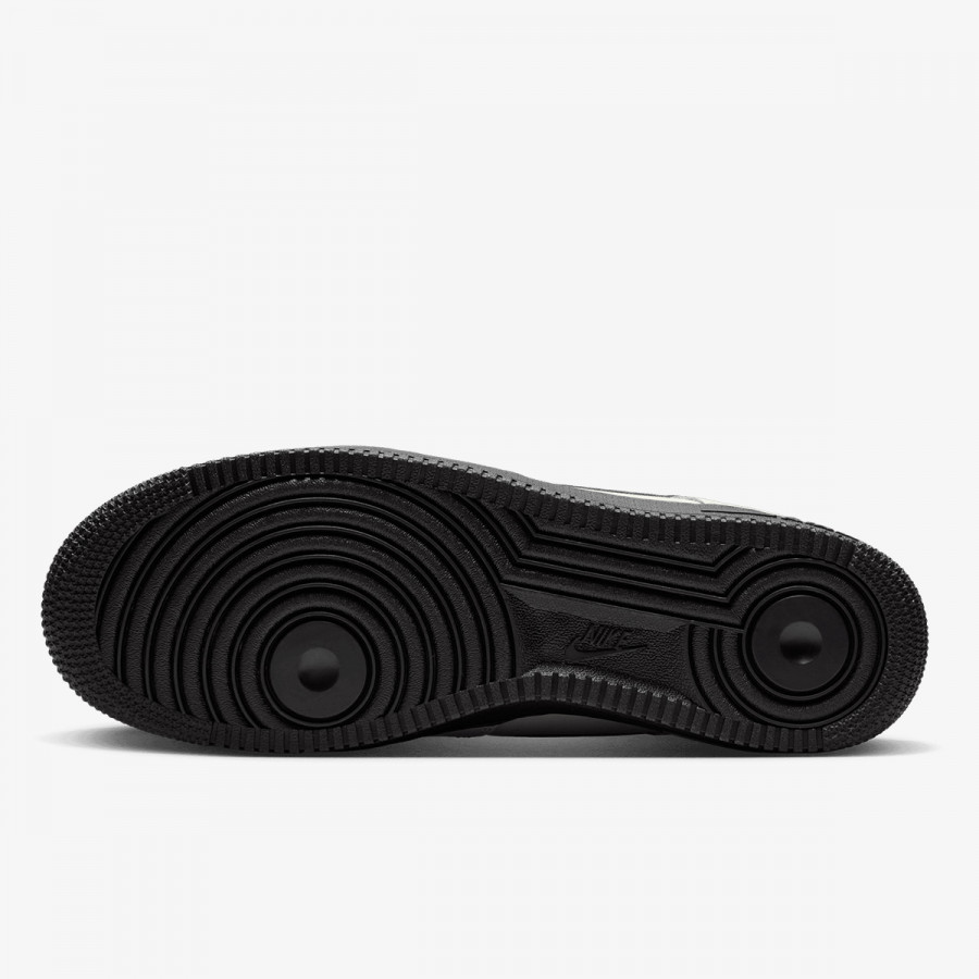 Nike Atlete AIR FORCE 1 '07 