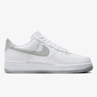 Nike Atlete Air Force 1 '07 