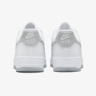 Produkte Air Force 1 '07 