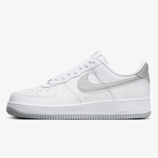 Produkte Air Force 1 '07 