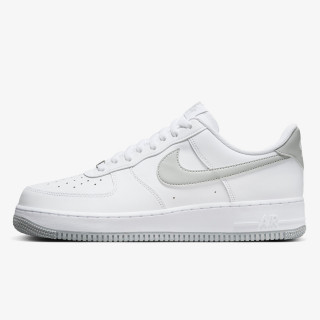 Nike Atlete Air Force 1 '07 