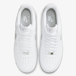 Produkte Air Force 1 '07 