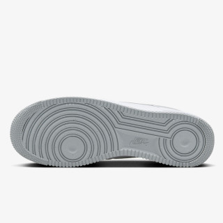 Produkte Air Force 1 '07 