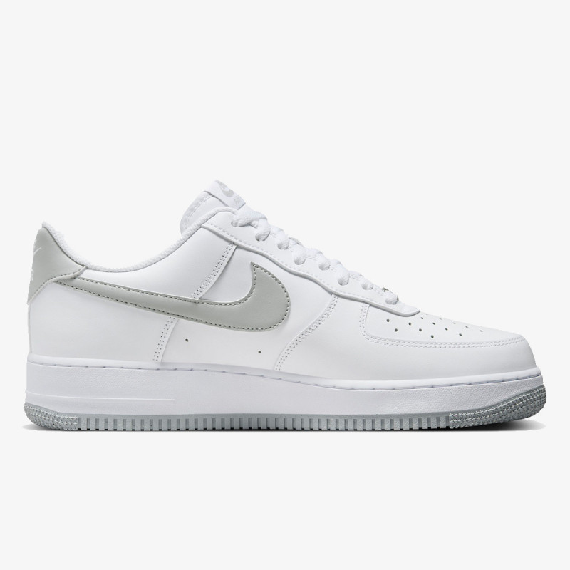 Produkte Air Force 1 '07 