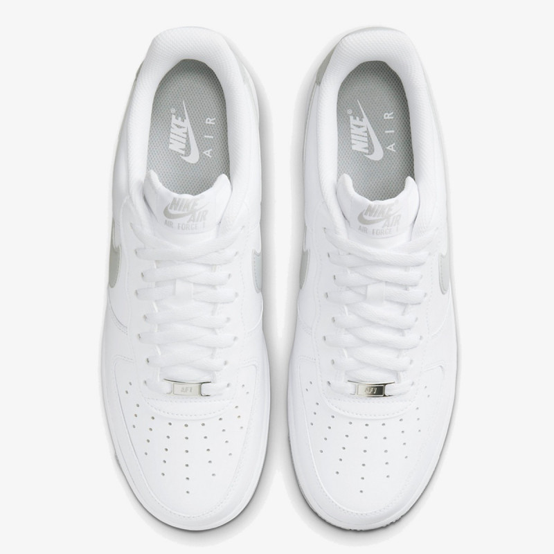 Produkte Air Force 1 '07 
