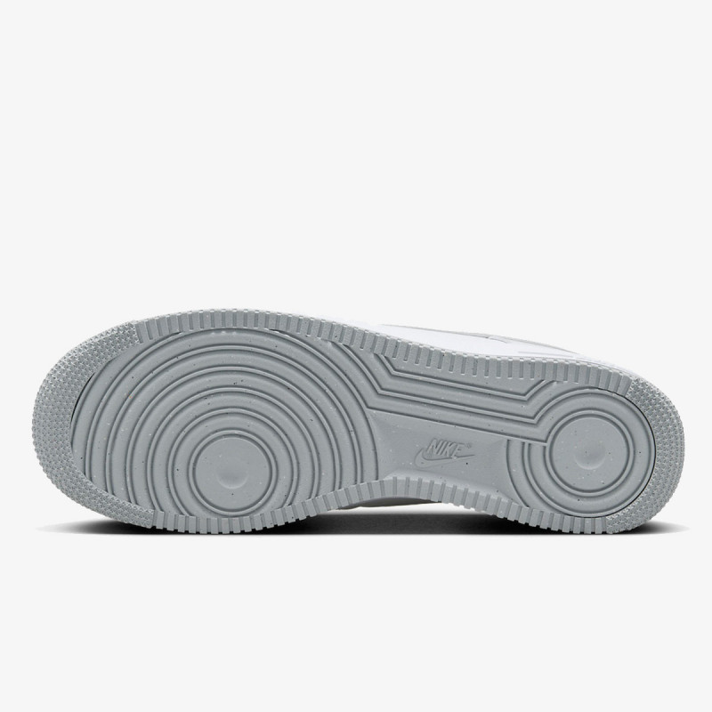 Produkte Air Force 1 '07 