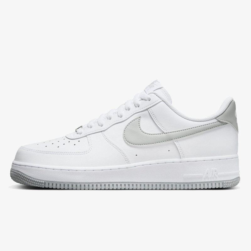 Produkte Air Force 1 '07 