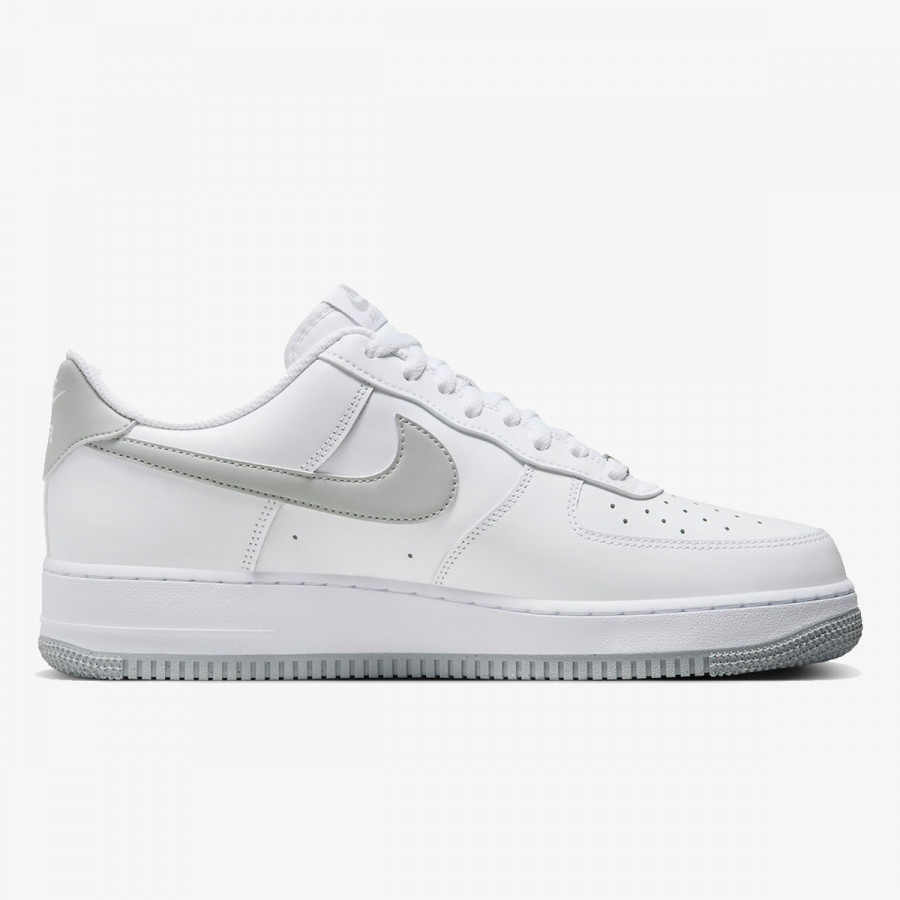 Produkte Air Force 1 '07 