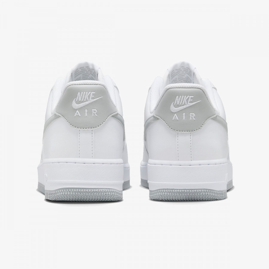 Produkte Air Force 1 '07 