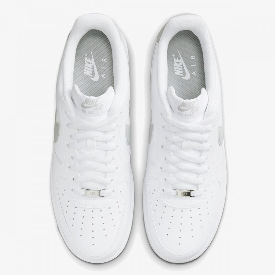 Produkte Air Force 1 '07 