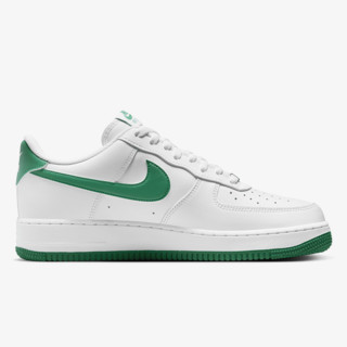 Nike Atlete Air Force 1 '07 