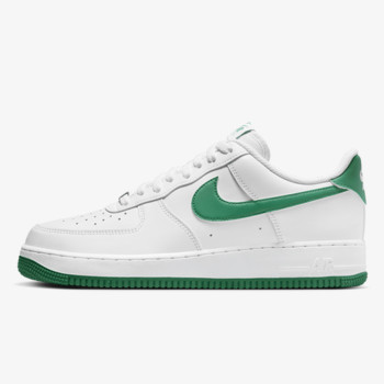 Nike Atlete AIR FORCE 1 '07 ESS 