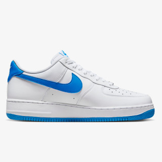 Produkte Air Force 1 ’07 