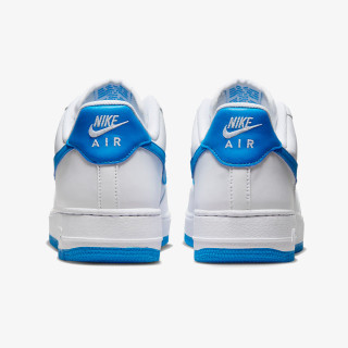 Produkte Air Force 1 ’07 