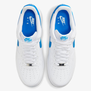 Produkte Air Force 1 ’07 