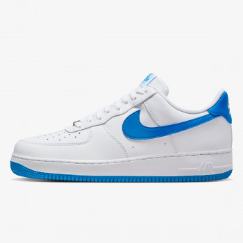 Nike Atlete AIR FORCE 1 '07 ESS 