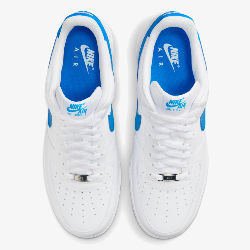 Produkte Air Force 1 ’07 