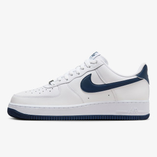 Nike Produkte Air Force 1 '07 