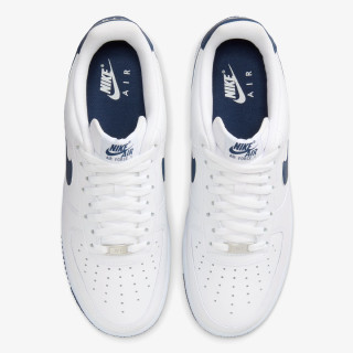 Nike Produkte Air Force 1 '07 