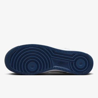 Nike Produkte Air Force 1 '07 