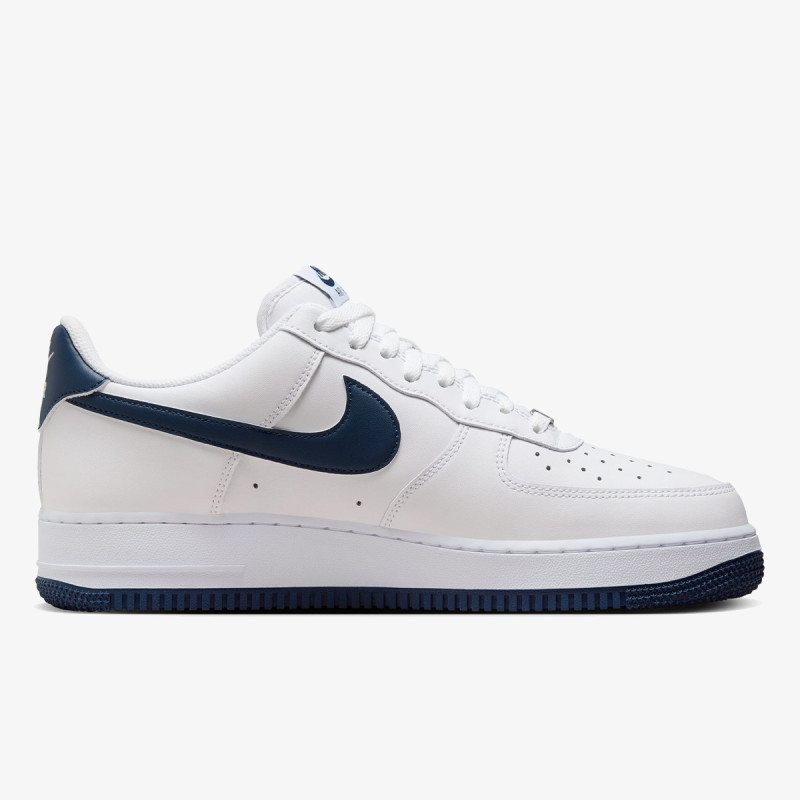 Nike Produkte Air Force 1 '07 