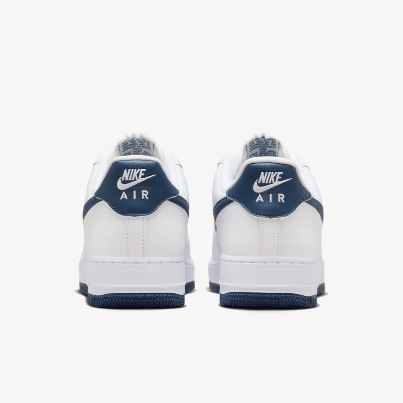 Nike Produkte Air Force 1 '07 