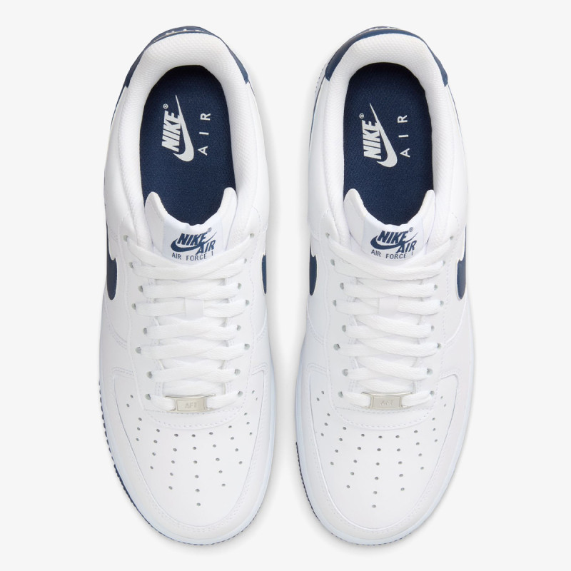 Nike Produkte Air Force 1 '07 