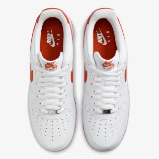 Nike Atlete Air Force 1 '07 