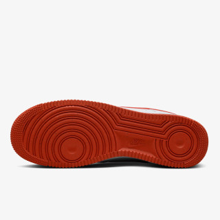 Nike Atlete Air Force 1 '07 