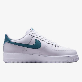 Nike Atlete Air Force 1 '07 