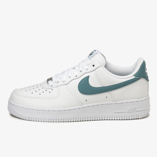 Nike Atlete Air Force 1 '07 