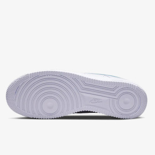 Nike Atlete Air Force 1 '07 