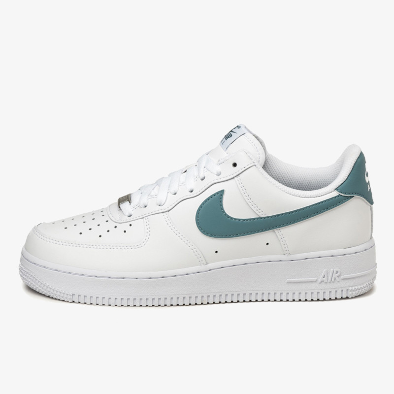 Nike Atlete Air Force 1 '07 