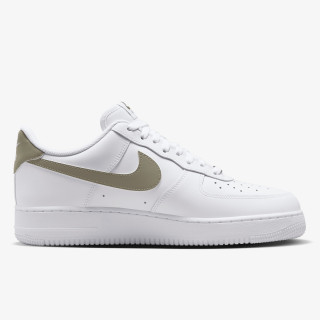 Nike Atlete AIR FORCE 1 '07 ESS 